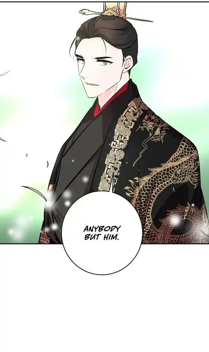 Yeon Lok Heun Ch.093