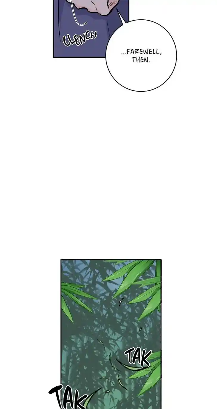 Yeon Lok Heun Ch.093