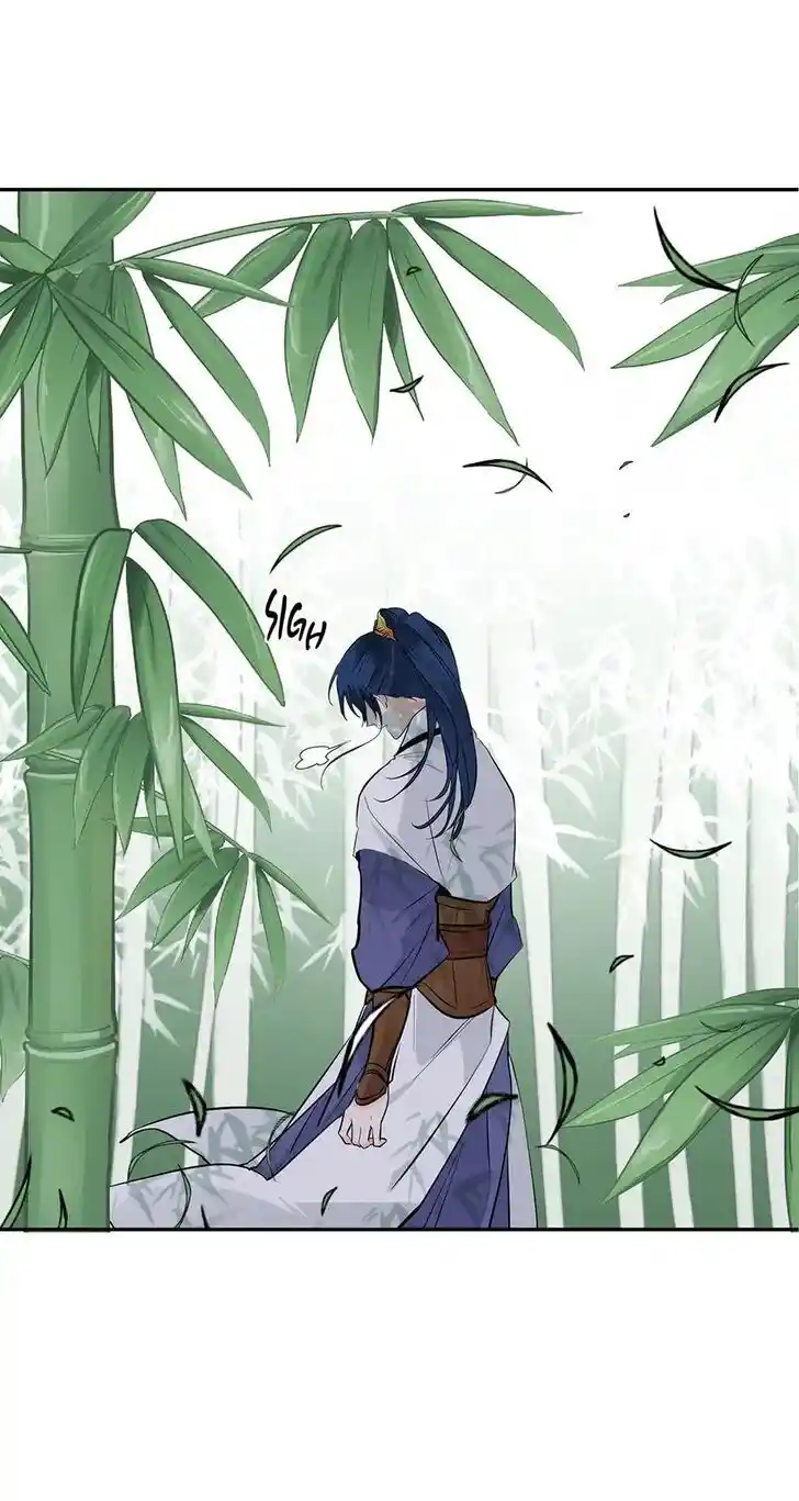 Yeon Lok Heun Ch.093