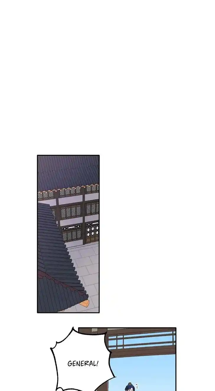 Yeon Lok Heun Ch.093