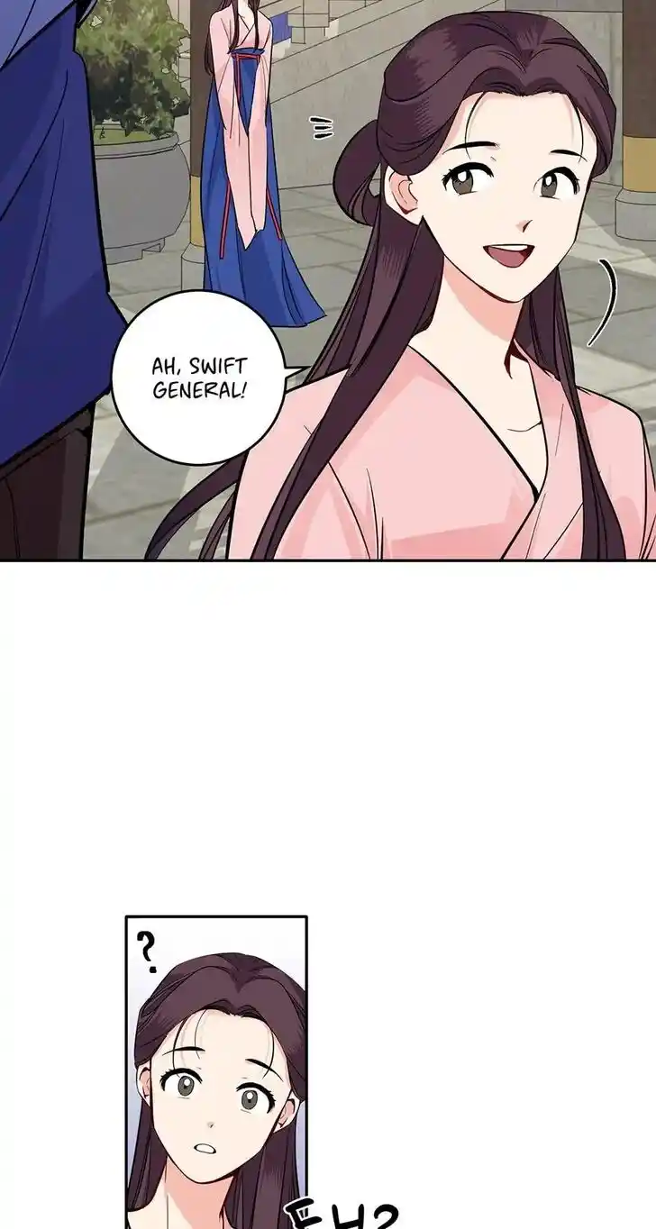 Yeon Lok Heun Ch.093