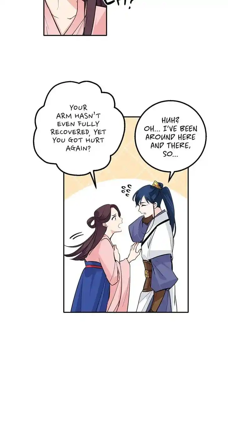 Yeon Lok Heun Ch.093