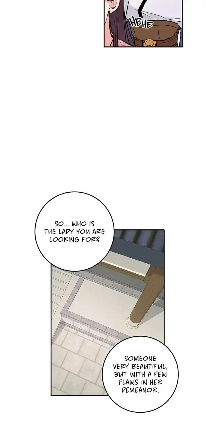 Yeon Lok Heun Ch.093