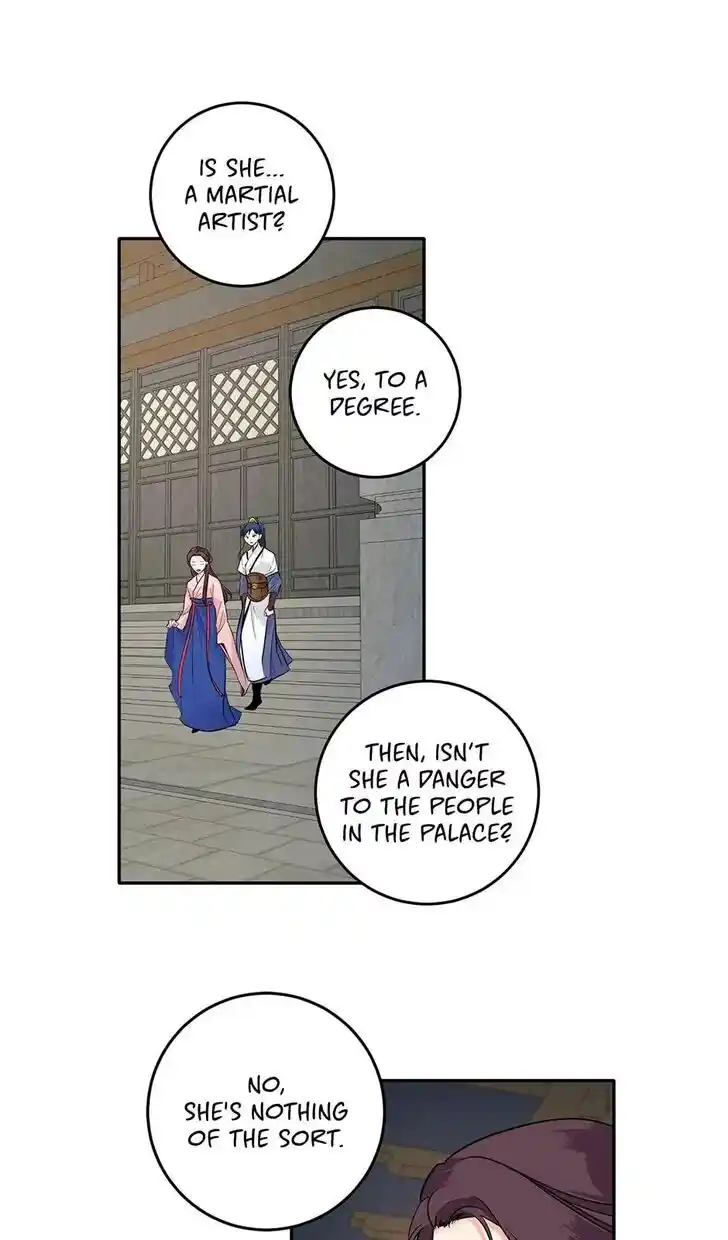 Yeon Lok Heun Ch.093