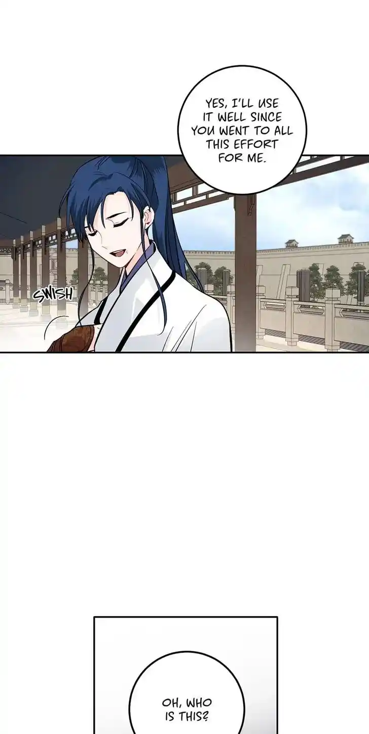 Yeon Lok Heun Ch.093