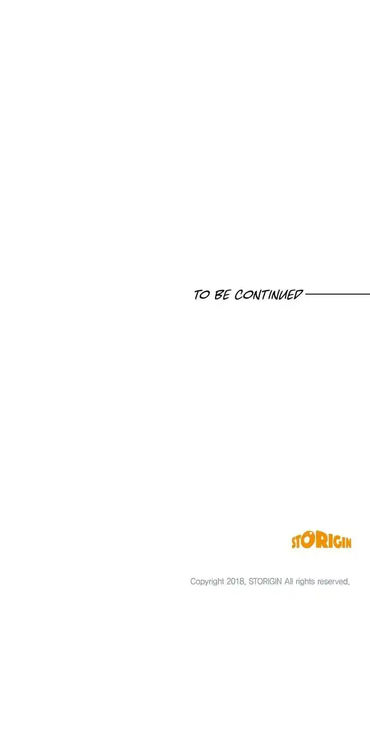 Yeon Lok Heun Ch.093