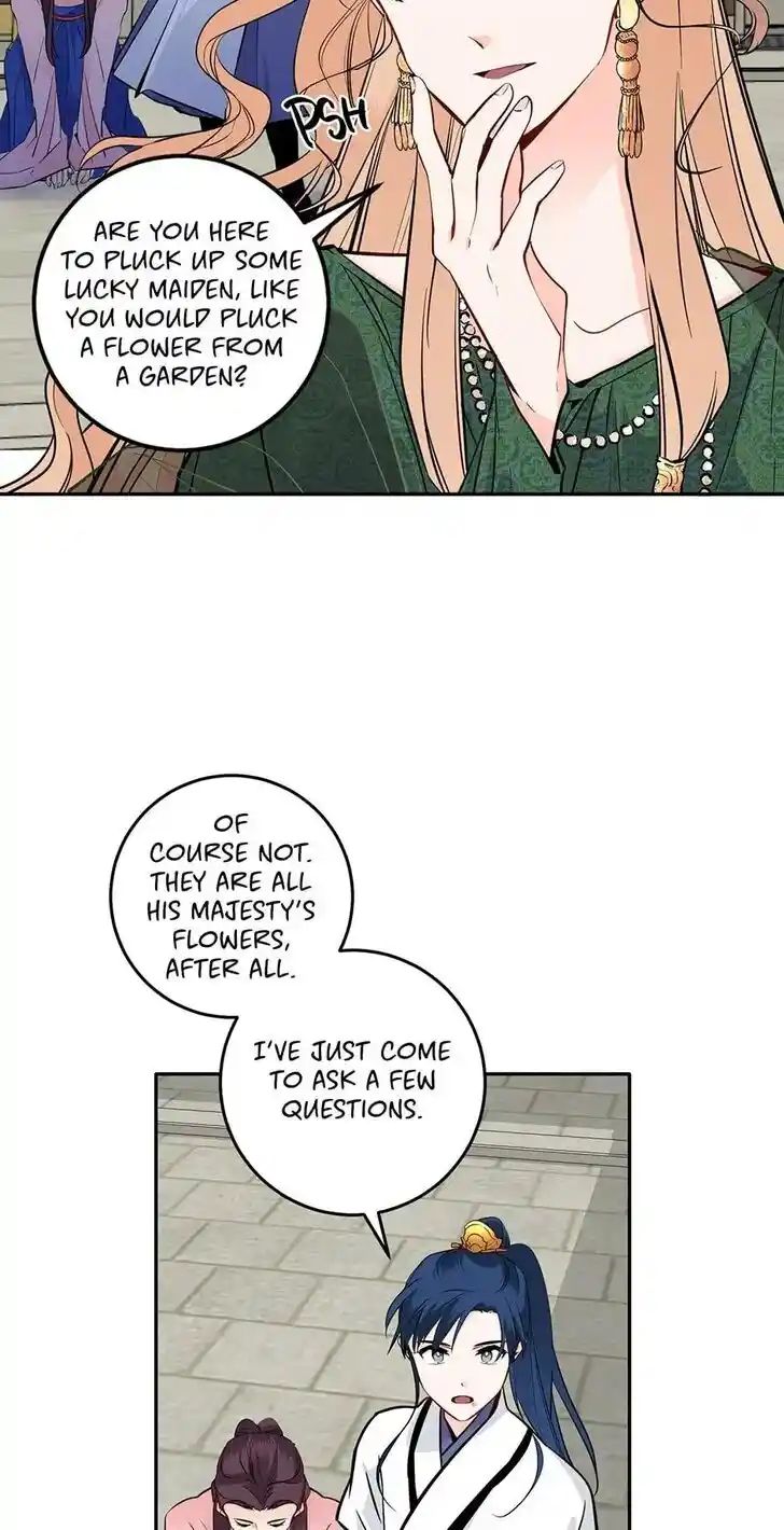 Yeon Lok Heun Ch.094