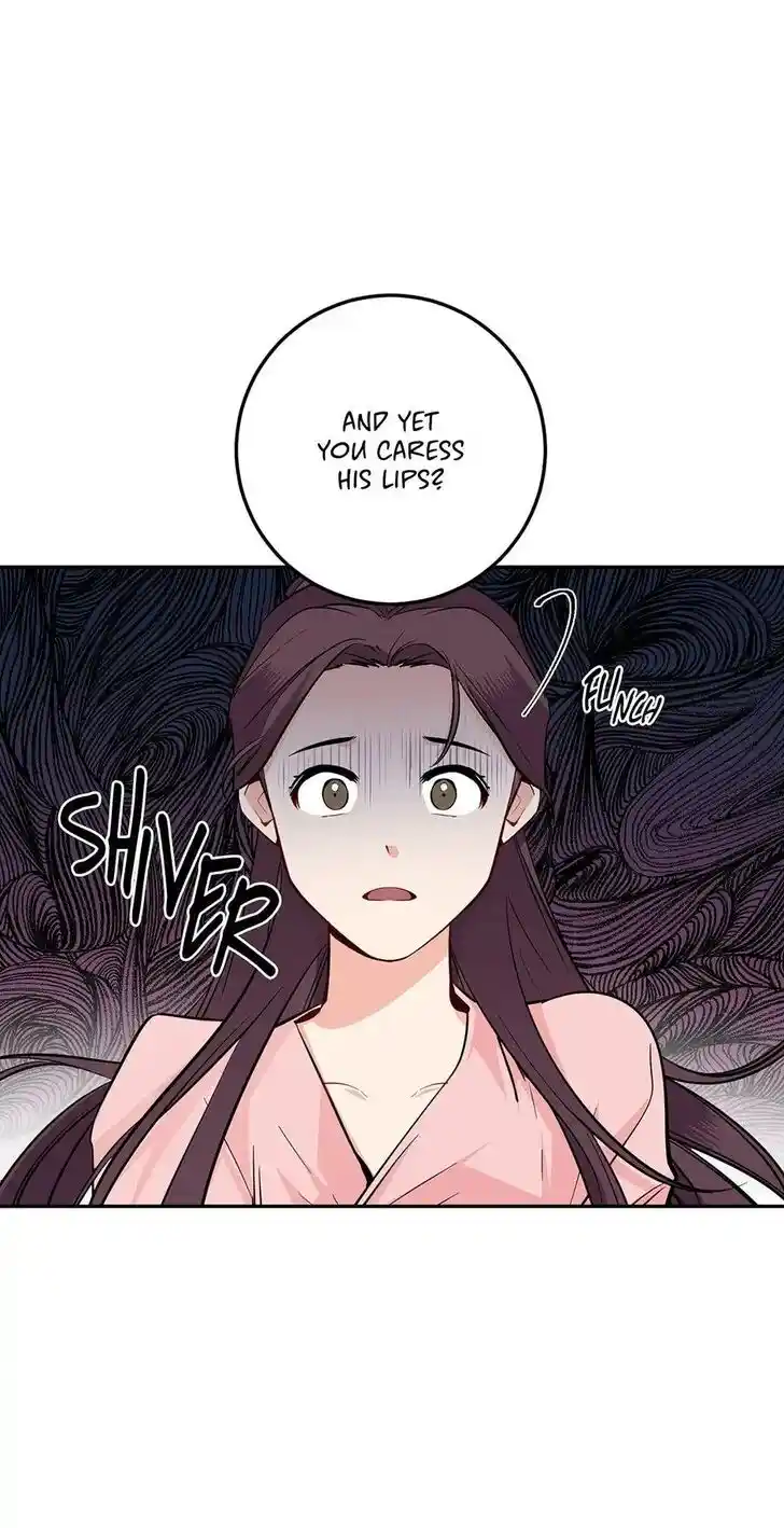 Yeon Lok Heun Ch.094