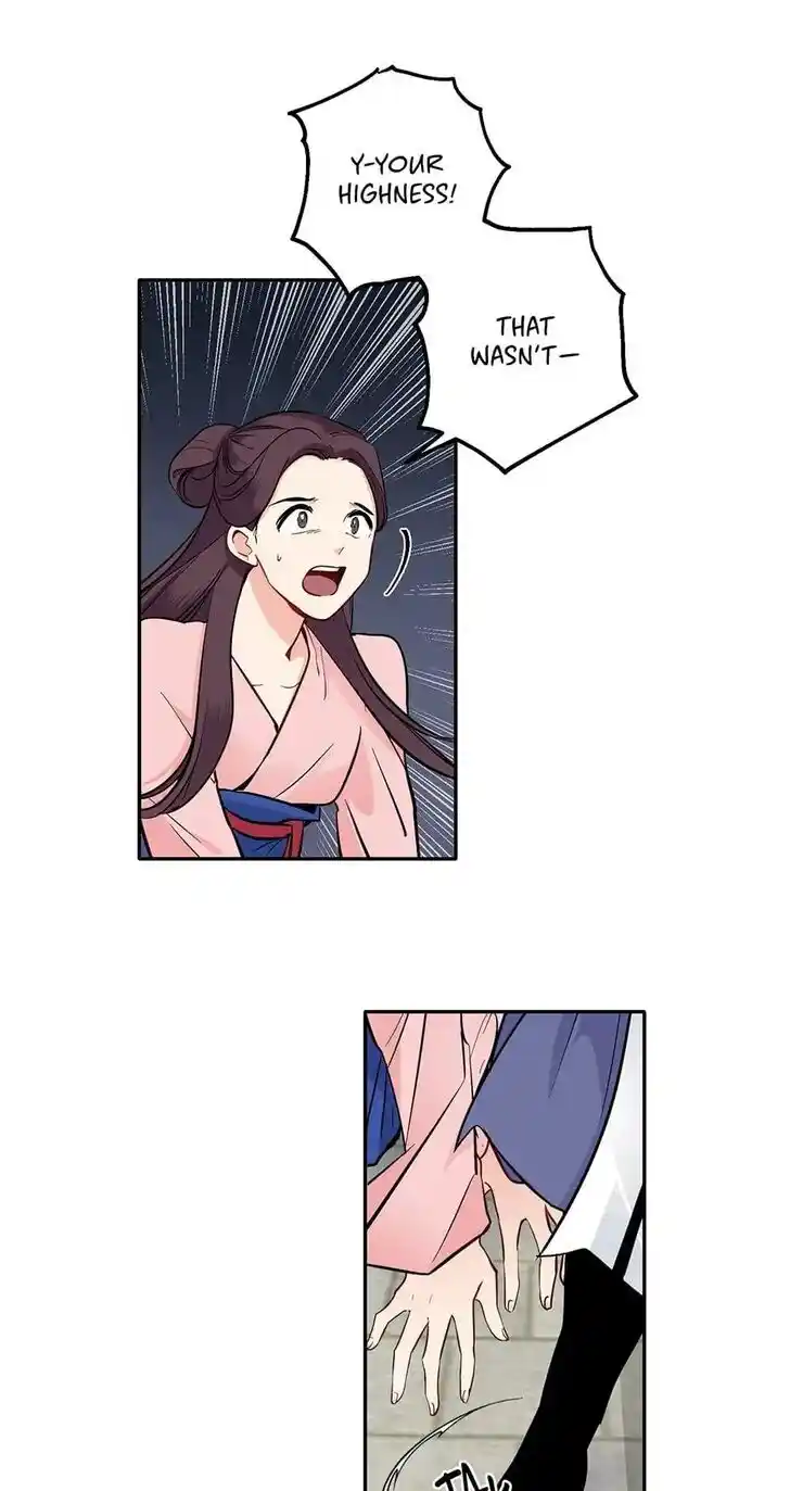 Yeon Lok Heun Ch.094