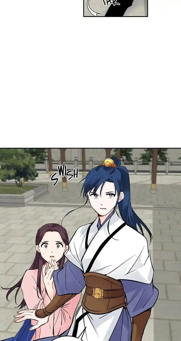 Yeon Lok Heun Ch.094