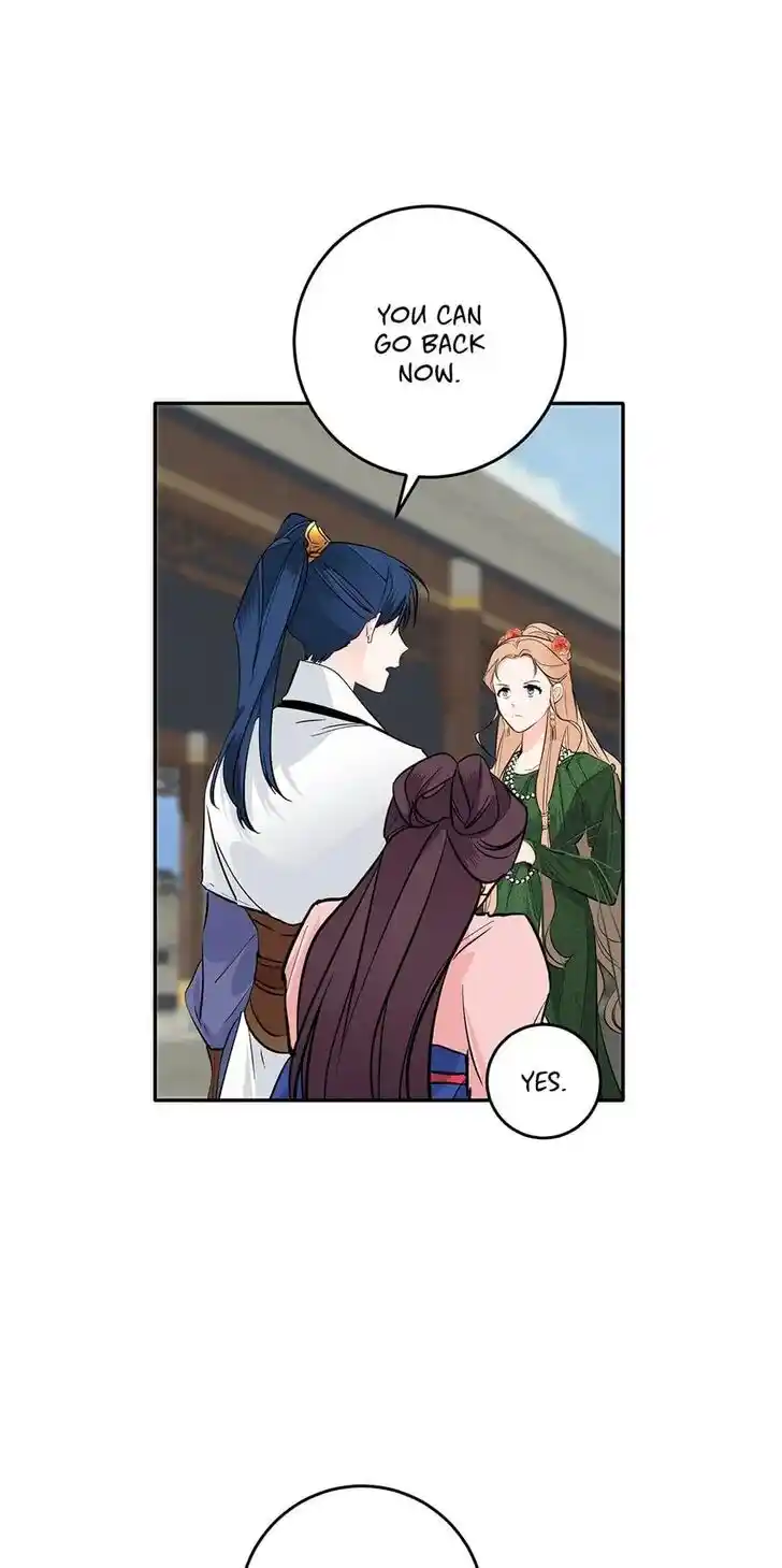 Yeon Lok Heun Ch.094