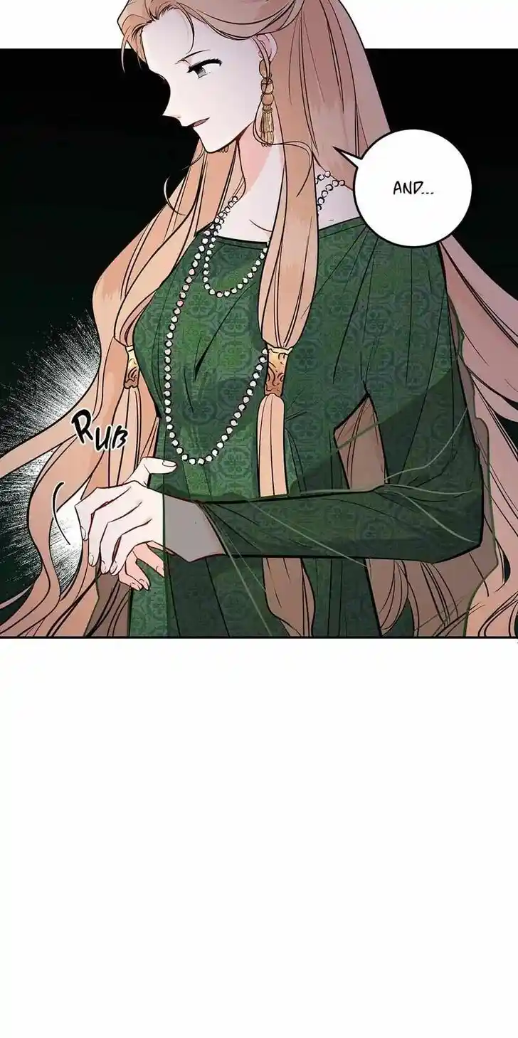 Yeon Lok Heun Ch.094