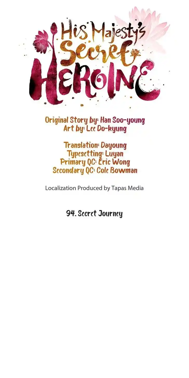 Yeon Lok Heun Ch.094