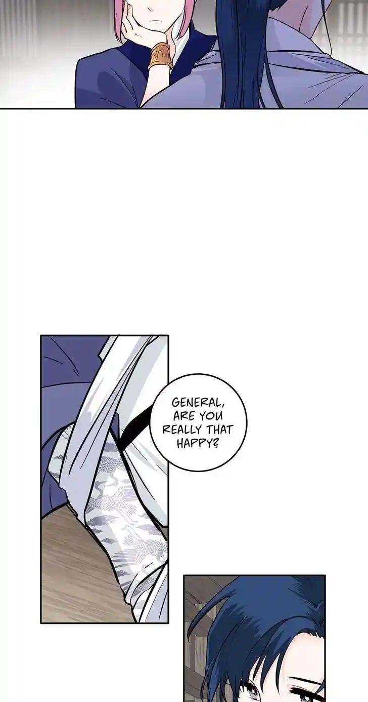 Yeon Lok Heun Ch.094