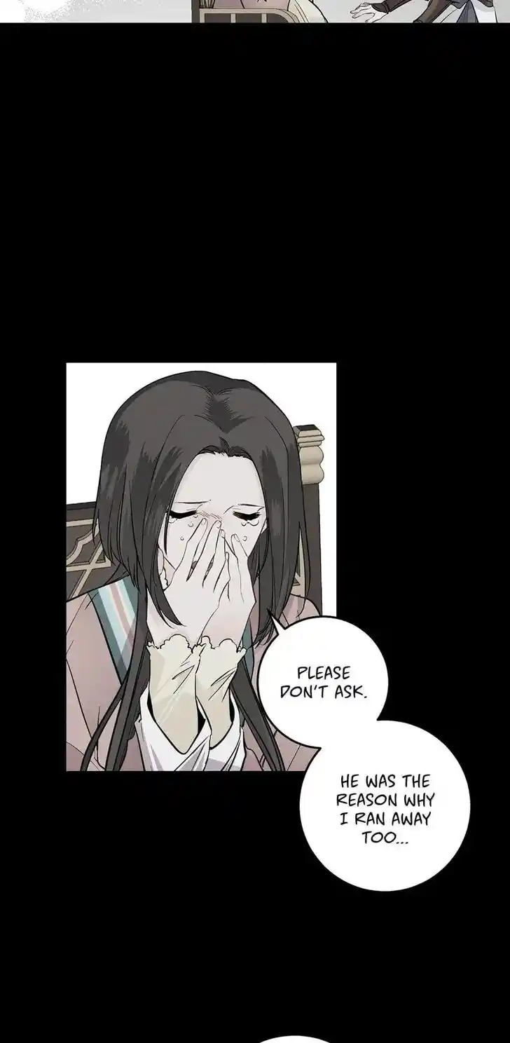 Yeon Lok Heun Ch.094