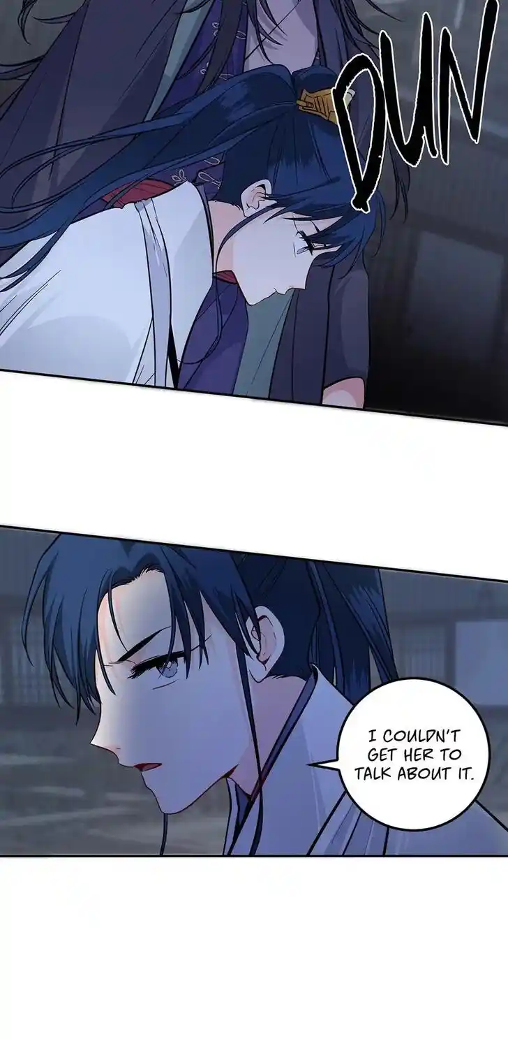 Yeon Lok Heun Ch.094