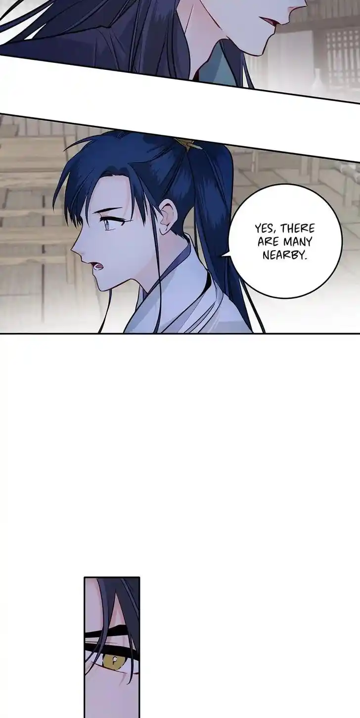 Yeon Lok Heun Ch.094