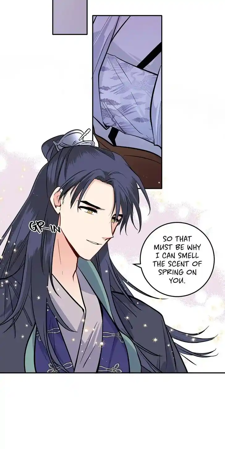 Yeon Lok Heun Ch.094