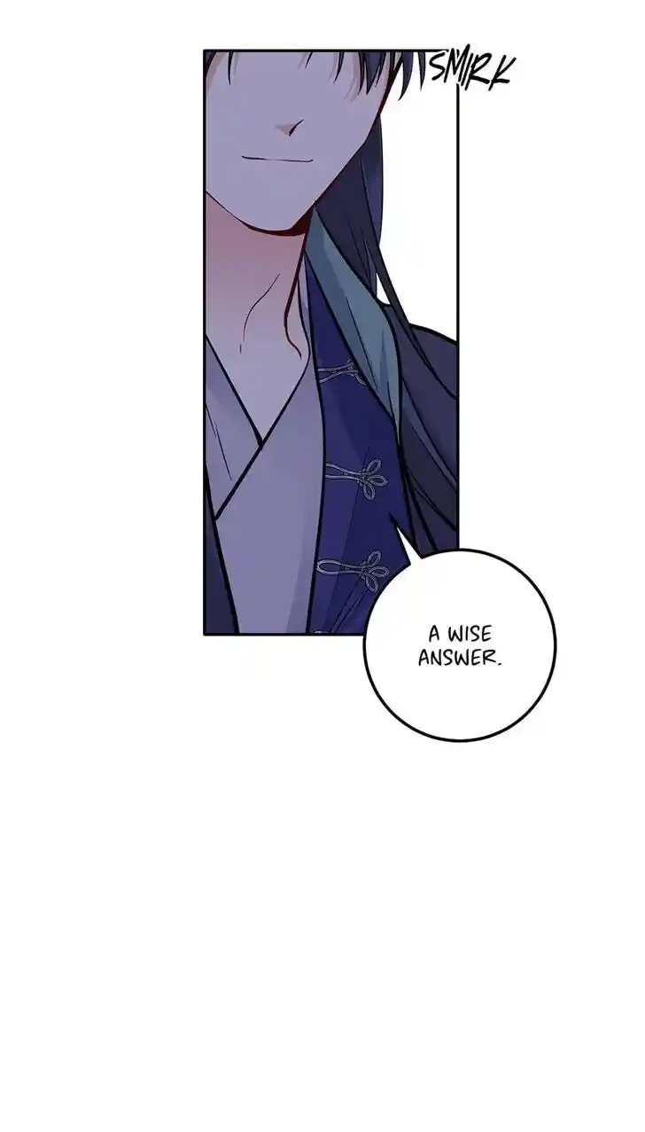 Yeon Lok Heun Ch.094