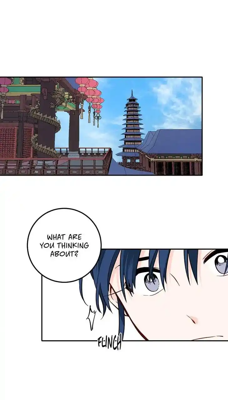 Yeon Lok Heun Ch.094