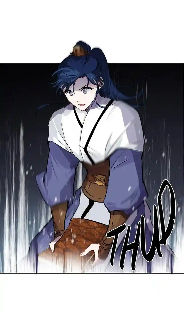 Yeon Lok Heun Ch.094