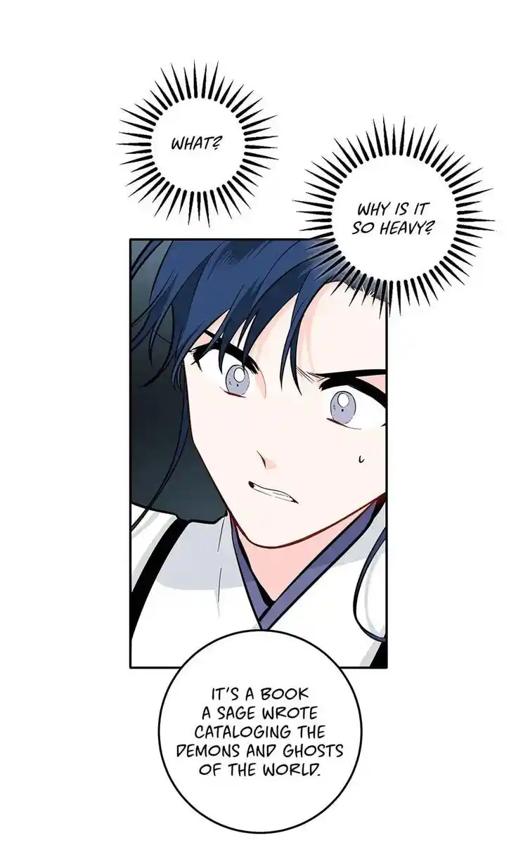 Yeon Lok Heun Ch.094