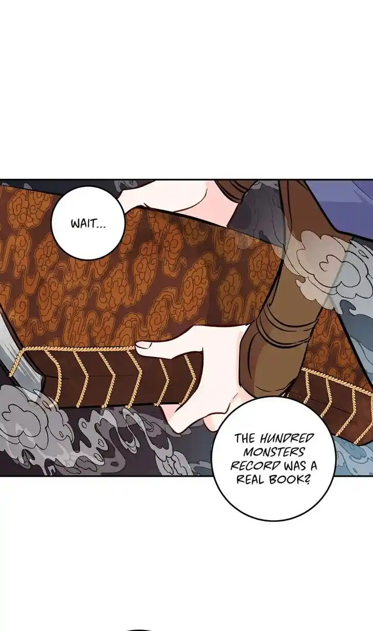 Yeon Lok Heun Ch.094