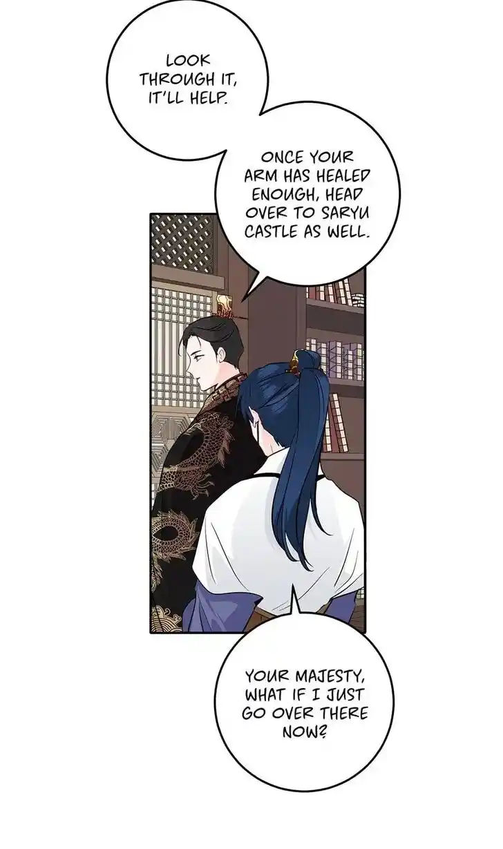 Yeon Lok Heun Ch.094