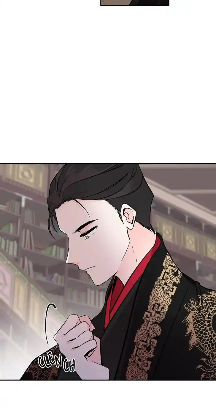 Yeon Lok Heun Ch.094