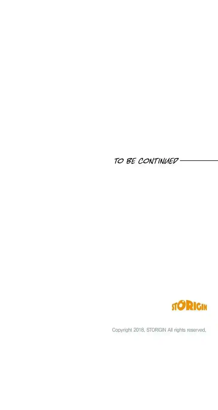 Yeon Lok Heun Ch.094