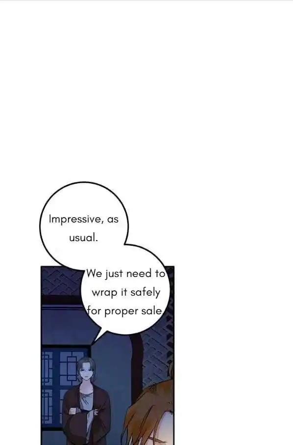 Yeon Lok Heun Ch.122