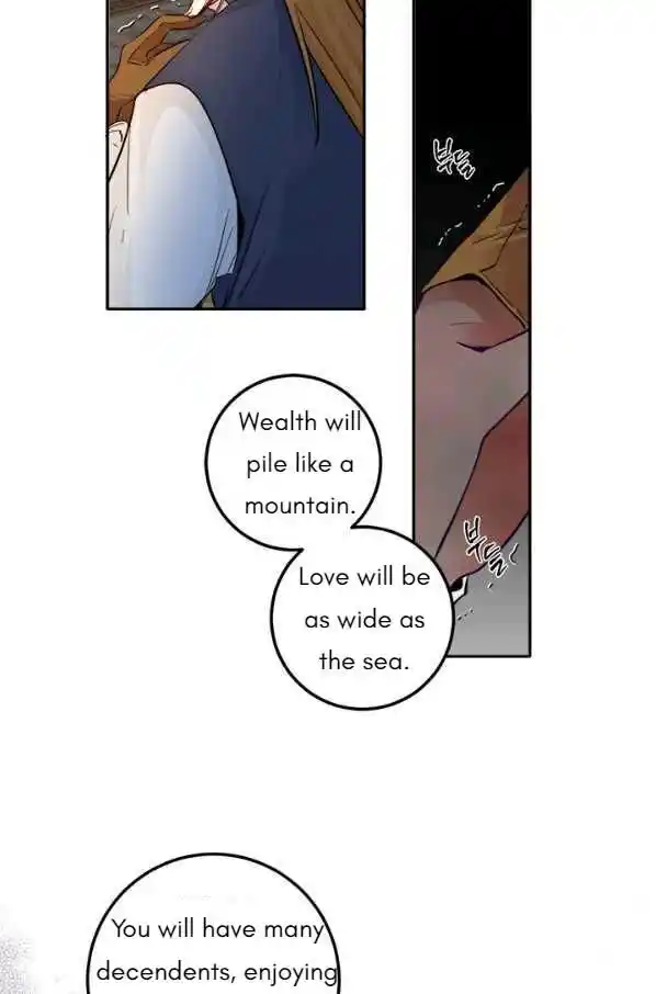 Yeon Lok Heun Ch.122