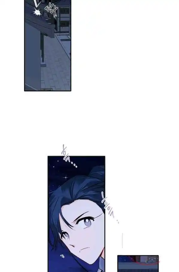 Yeon Lok Heun Ch.122