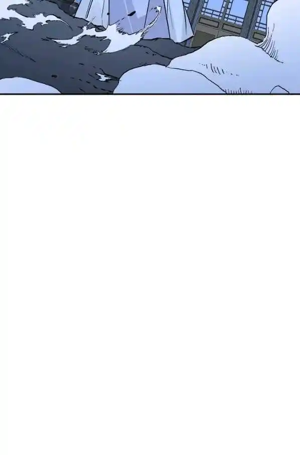 Yeon Lok Heun Ch.122