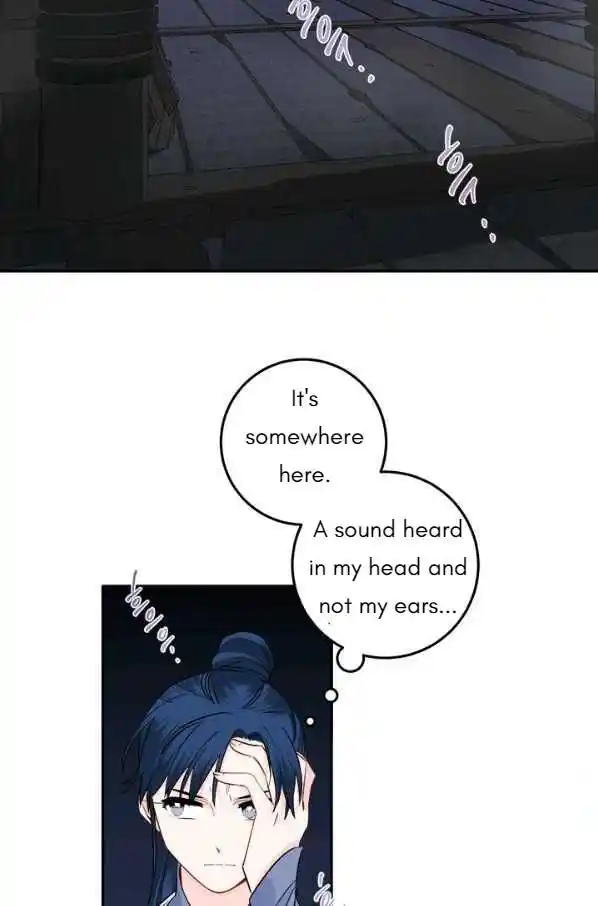 Yeon Lok Heun Ch.122