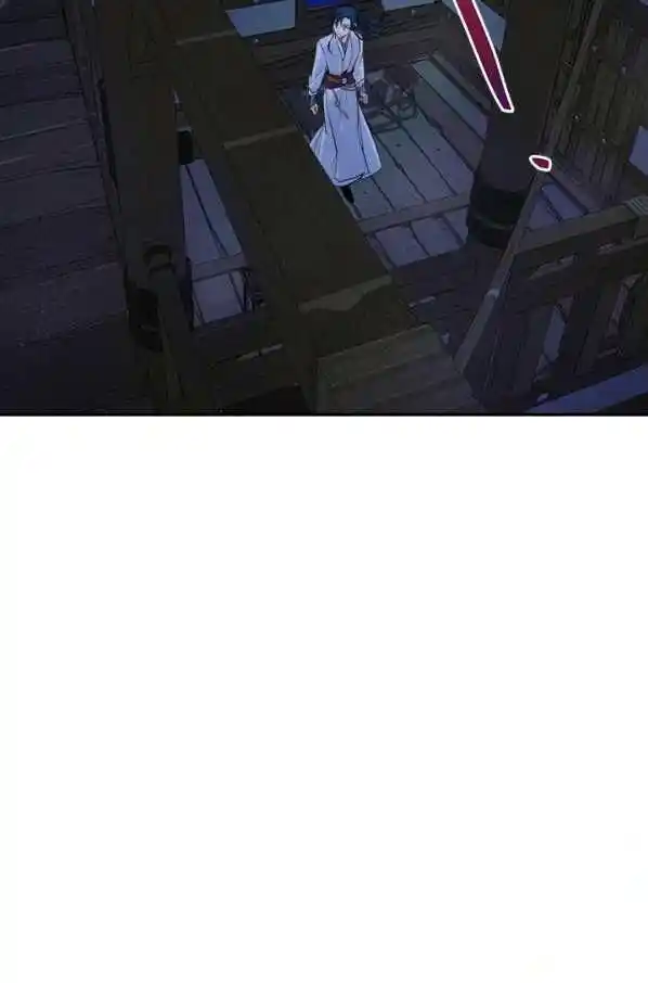 Yeon Lok Heun Ch.122