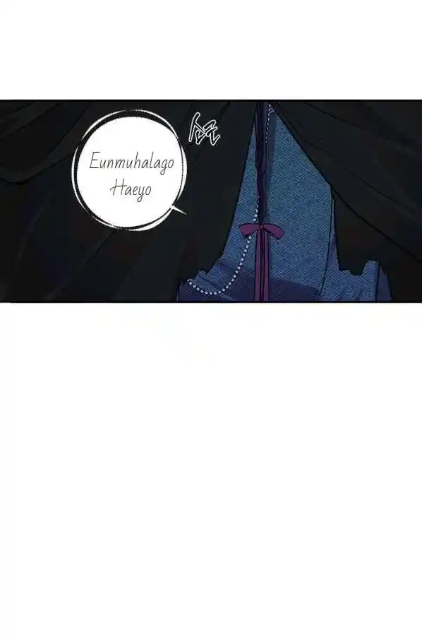 Yeon Lok Heun Ch.122