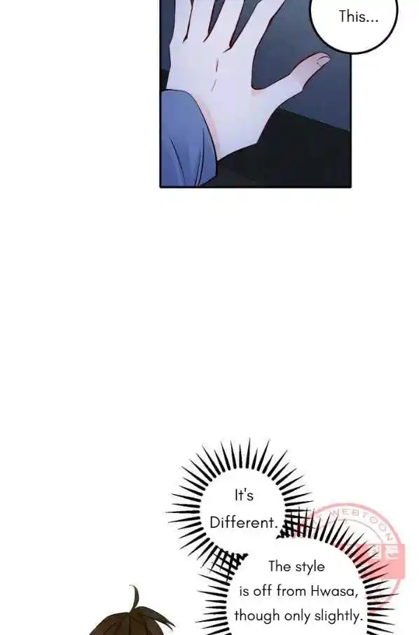 Yeon Lok Heun Ch.122