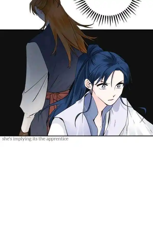 Yeon Lok Heun Ch.122