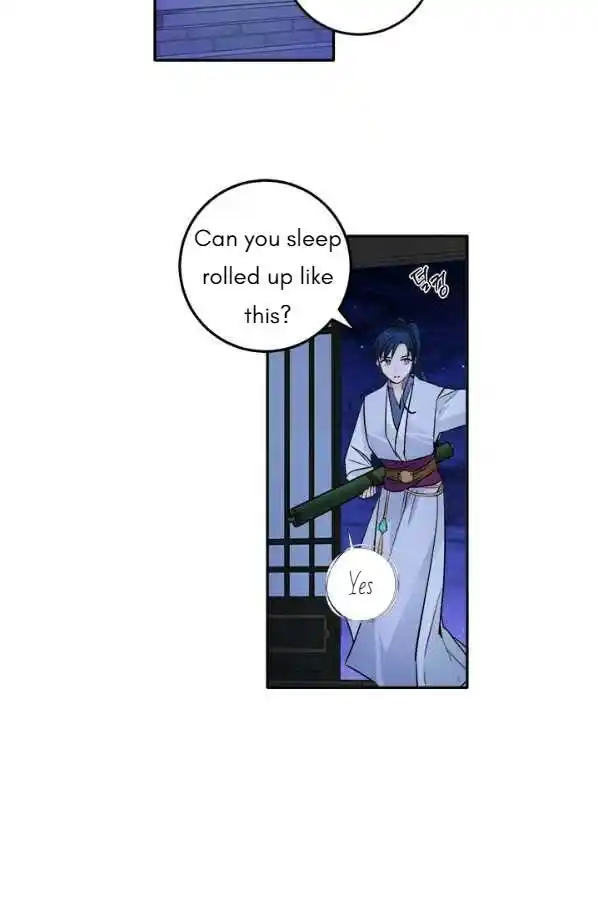 Yeon Lok Heun Ch.122