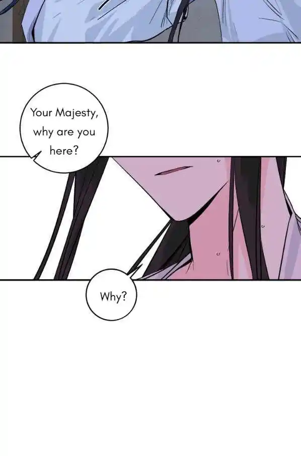 Yeon Lok Heun Ch.122