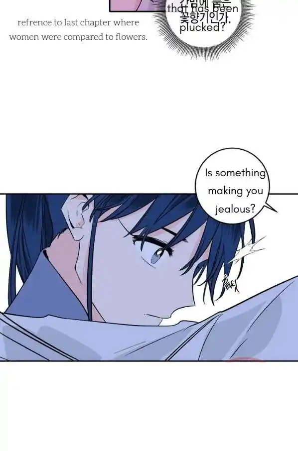 Yeon Lok Heun Ch.122