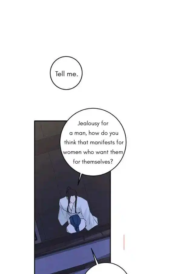 Yeon Lok Heun Ch.122