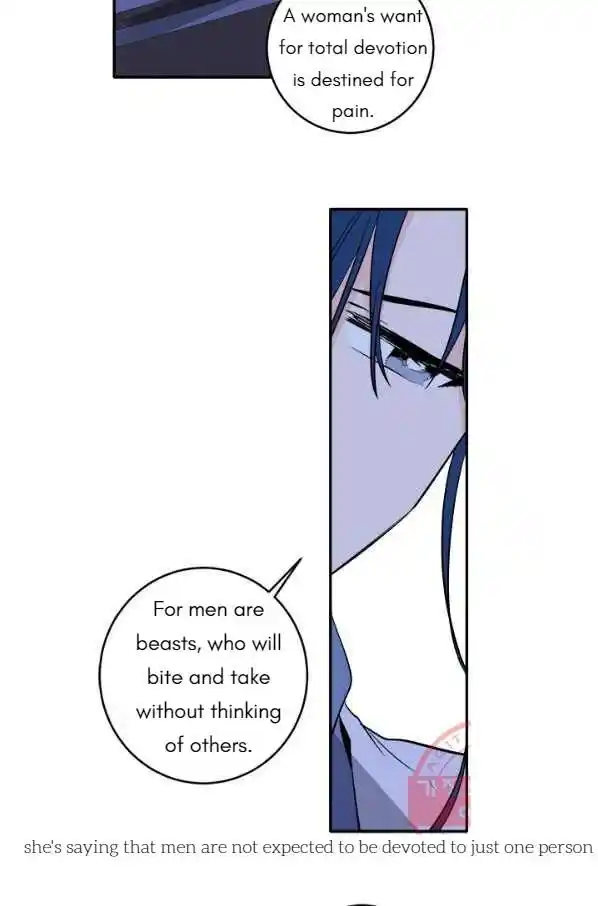 Yeon Lok Heun Ch.122