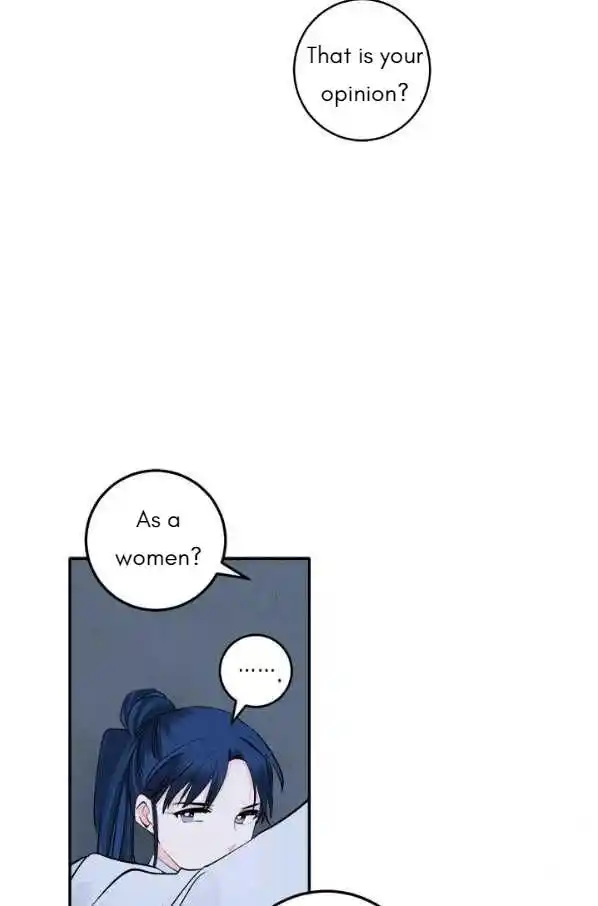 Yeon Lok Heun Ch.122