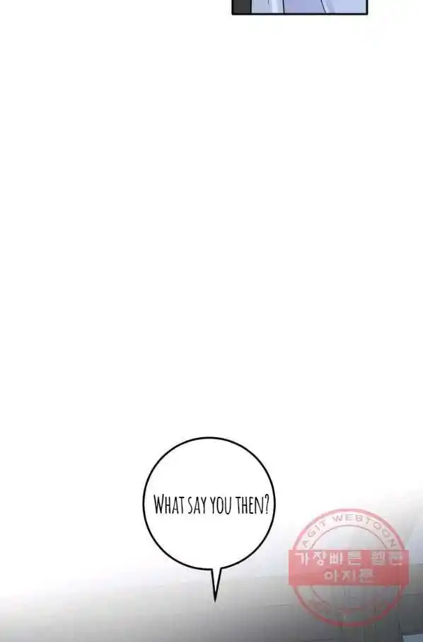 Yeon Lok Heun Ch.122