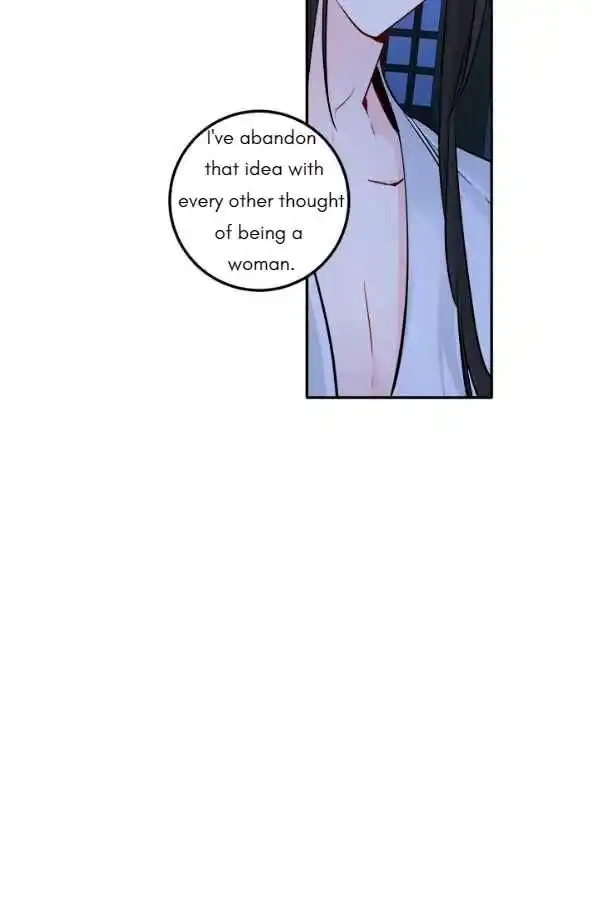 Yeon Lok Heun Ch.122