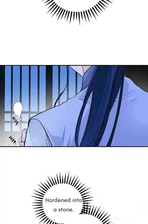 Yeon Lok Heun Ch.122