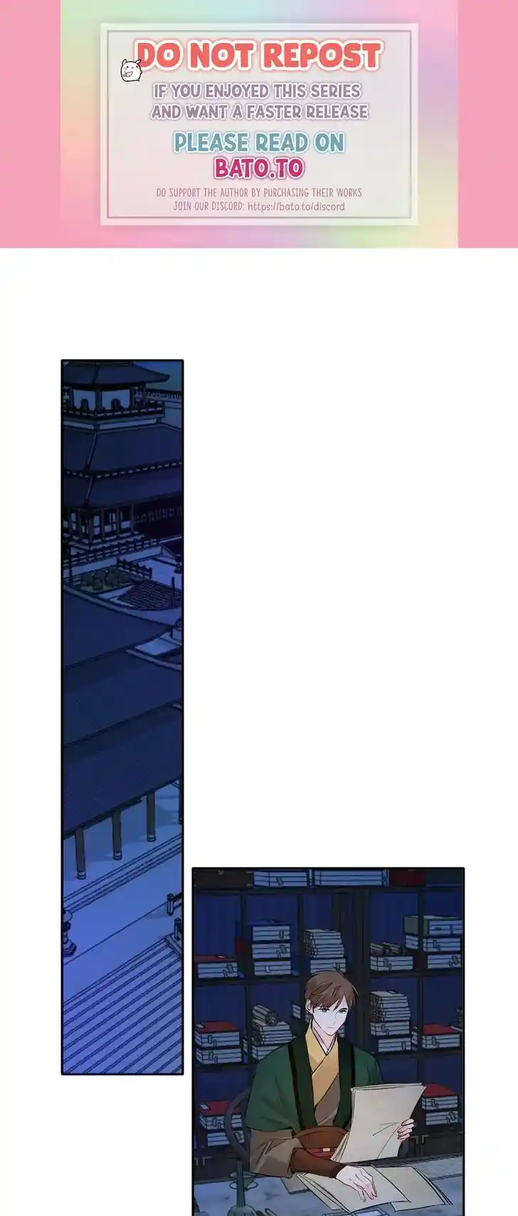 Yeon Lok Heun Ch.123