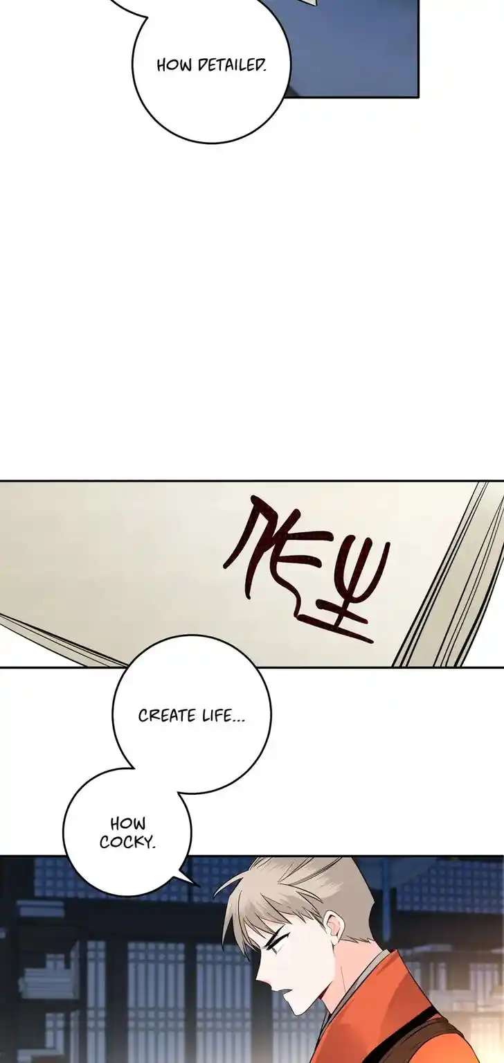 Yeon Lok Heun Ch.123